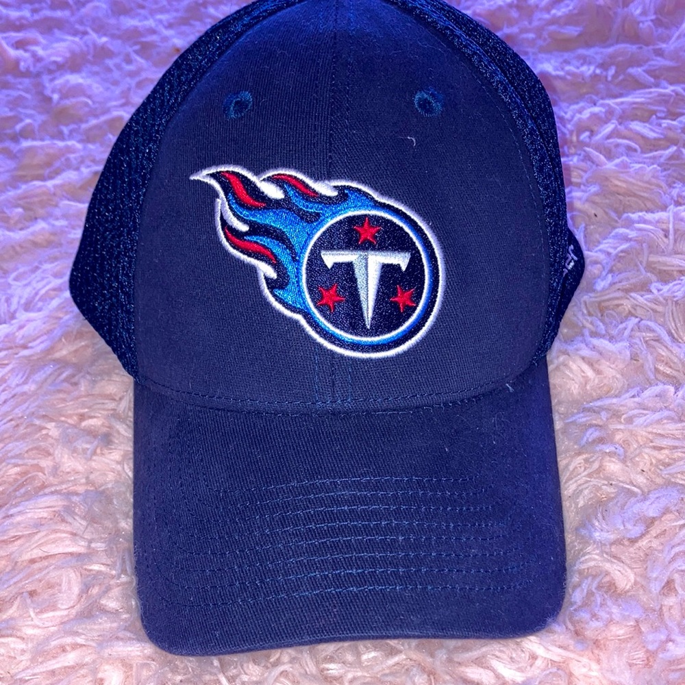 Tennessee Titans men’s baseball cap